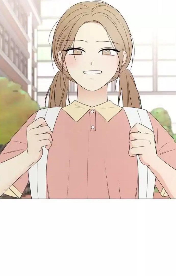 The Perfect Male Lead Chapter 12 - Page 154