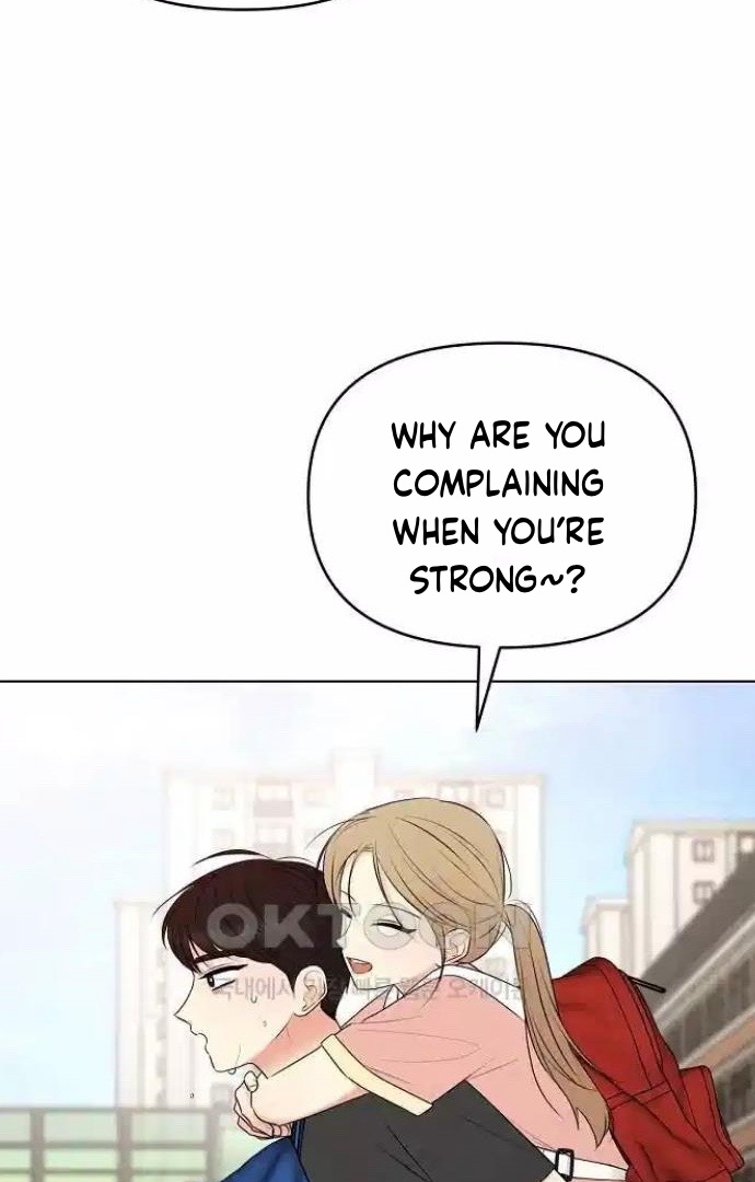 The Perfect Male Lead Chapter 12 - Page 156