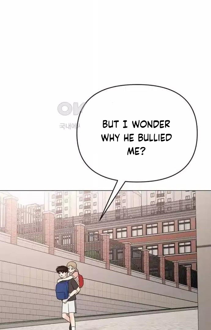 The Perfect Male Lead Chapter 12 - Page 158