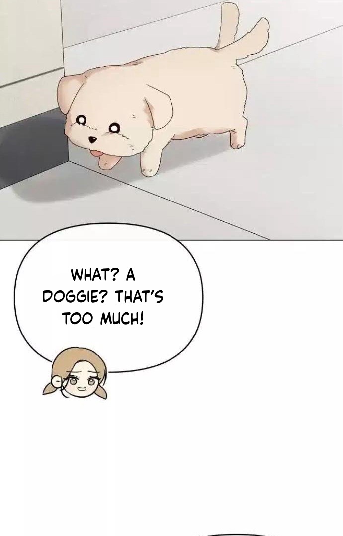 The Perfect Male Lead Chapter 12 - Page 160