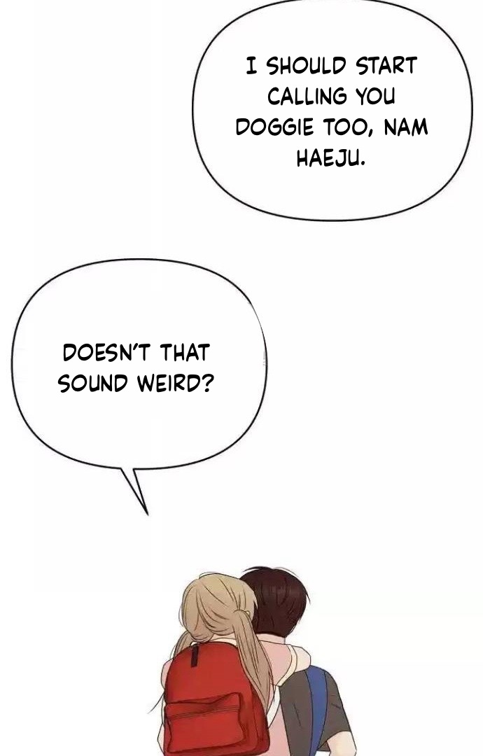 The Perfect Male Lead Chapter 12 - Page 161