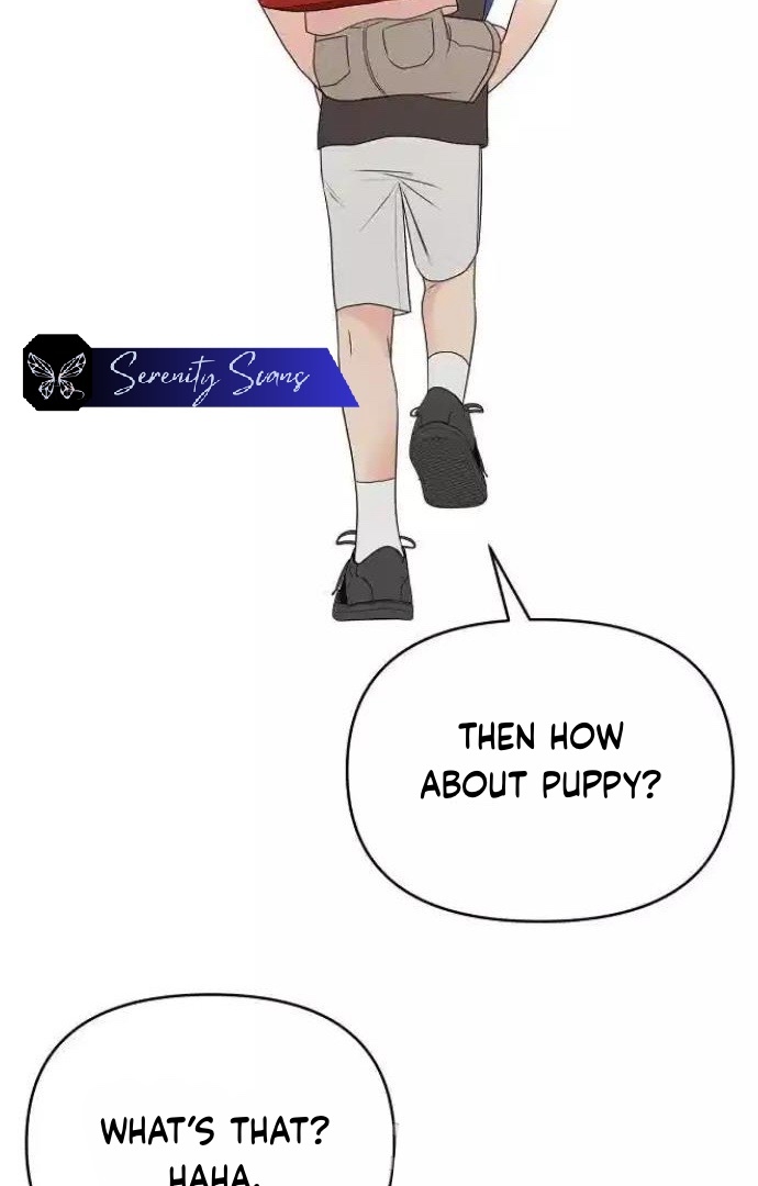 The Perfect Male Lead Chapter 12 - Page 162