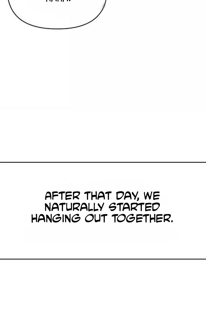 The Perfect Male Lead Chapter 12 - Page 163