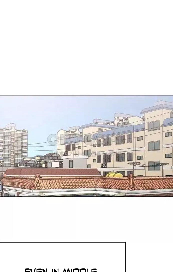 The Perfect Male Lead Chapter 12 - Page 164