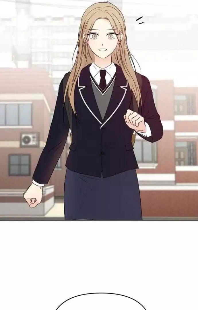 The Perfect Male Lead Chapter 12 - Page 168