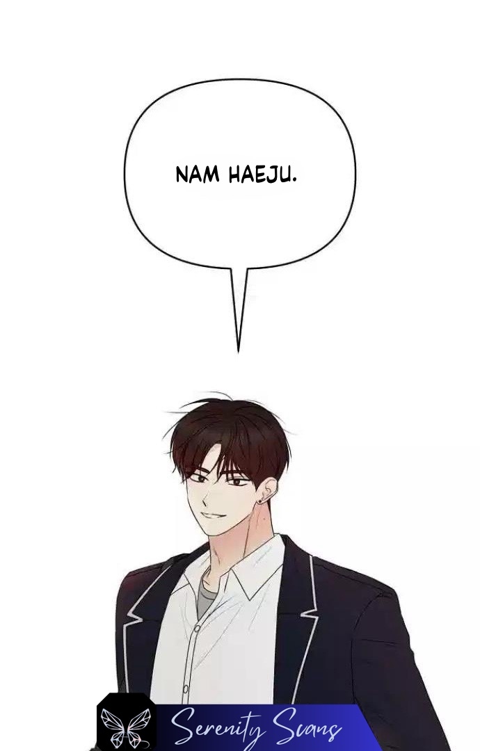 The Perfect Male Lead Chapter 12 - Page 170