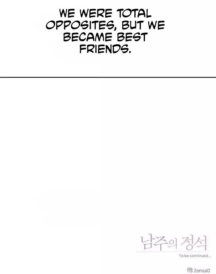 The Perfect Male Lead Chapter 12 - Page 172