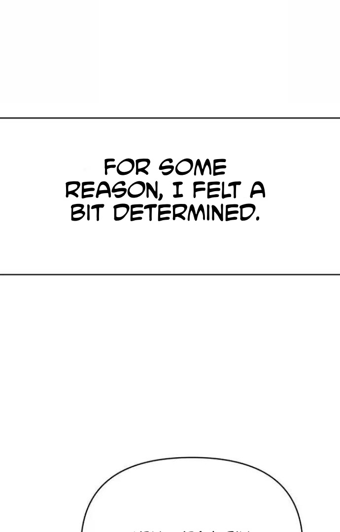 The Perfect Male Lead Chapter 12 - Page 21