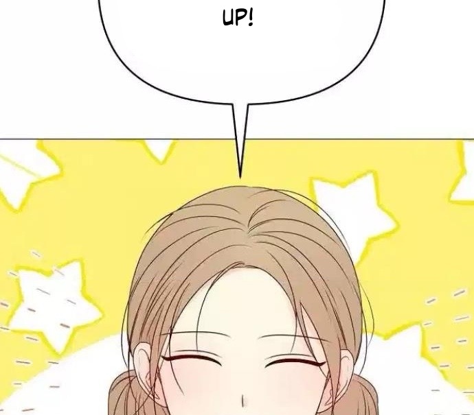 The Perfect Male Lead Chapter 12 - Page 27