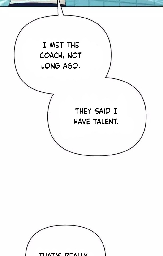 The Perfect Male Lead Chapter 12 - Page 33