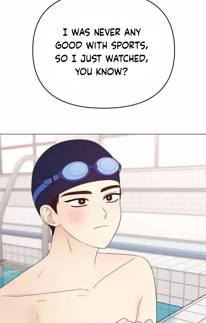 The Perfect Male Lead Chapter 12 - Page 37