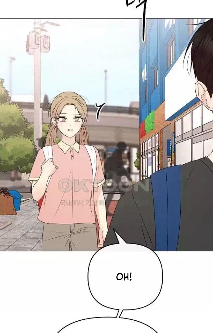 The Perfect Male Lead Chapter 12 - Page 46