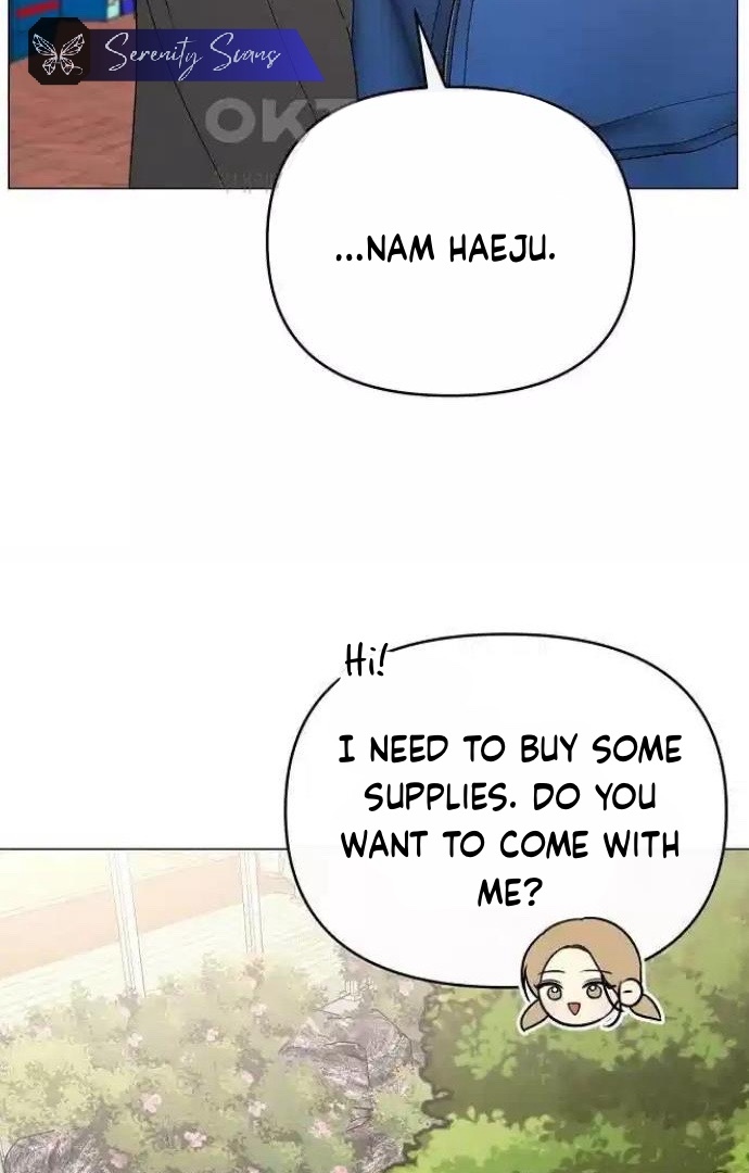 The Perfect Male Lead Chapter 12 - Page 48