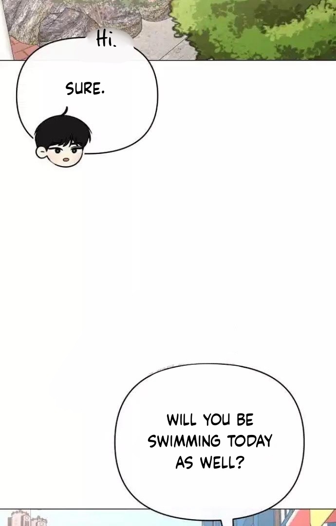 The Perfect Male Lead Chapter 12 - Page 49