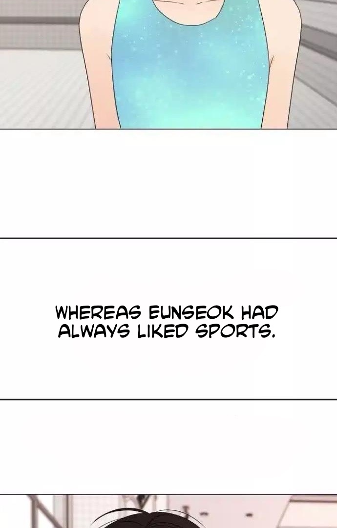 The Perfect Male Lead Chapter 12 - Page 6