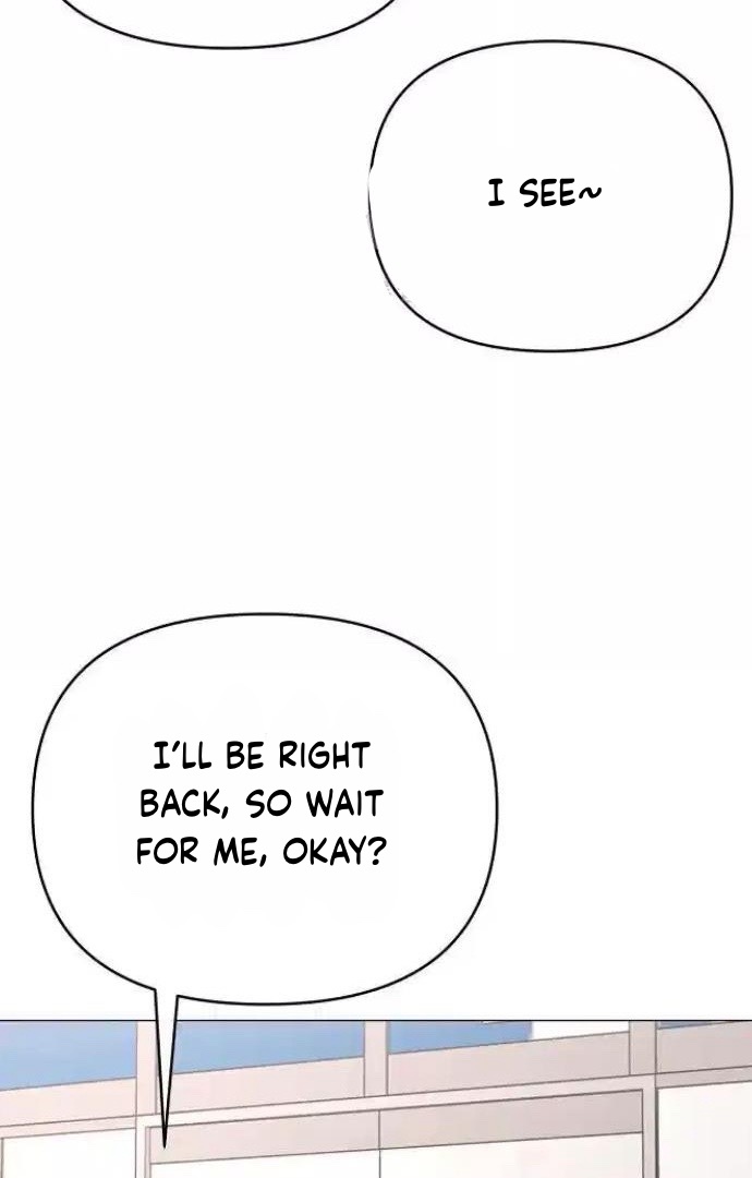 The Perfect Male Lead Chapter 12 - Page 51