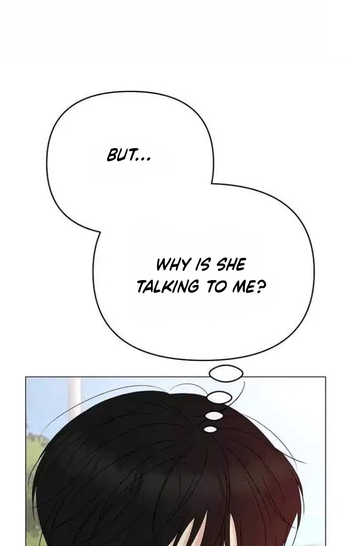 The Perfect Male Lead Chapter 12 - Page 53