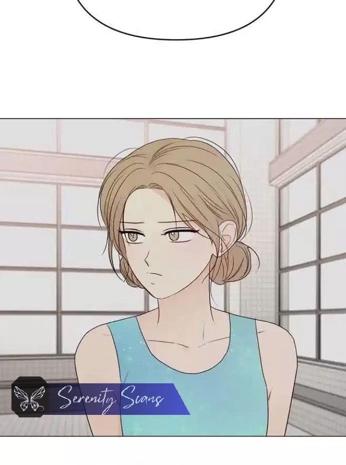 The Perfect Male Lead Chapter 12 - Page 55