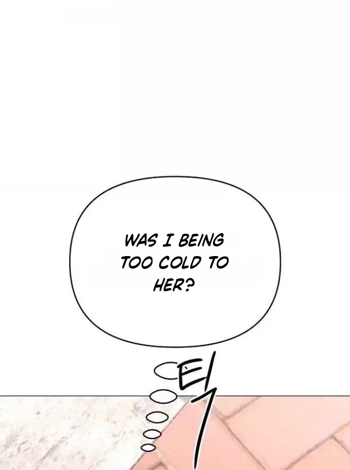 The Perfect Male Lead Chapter 12 - Page 56