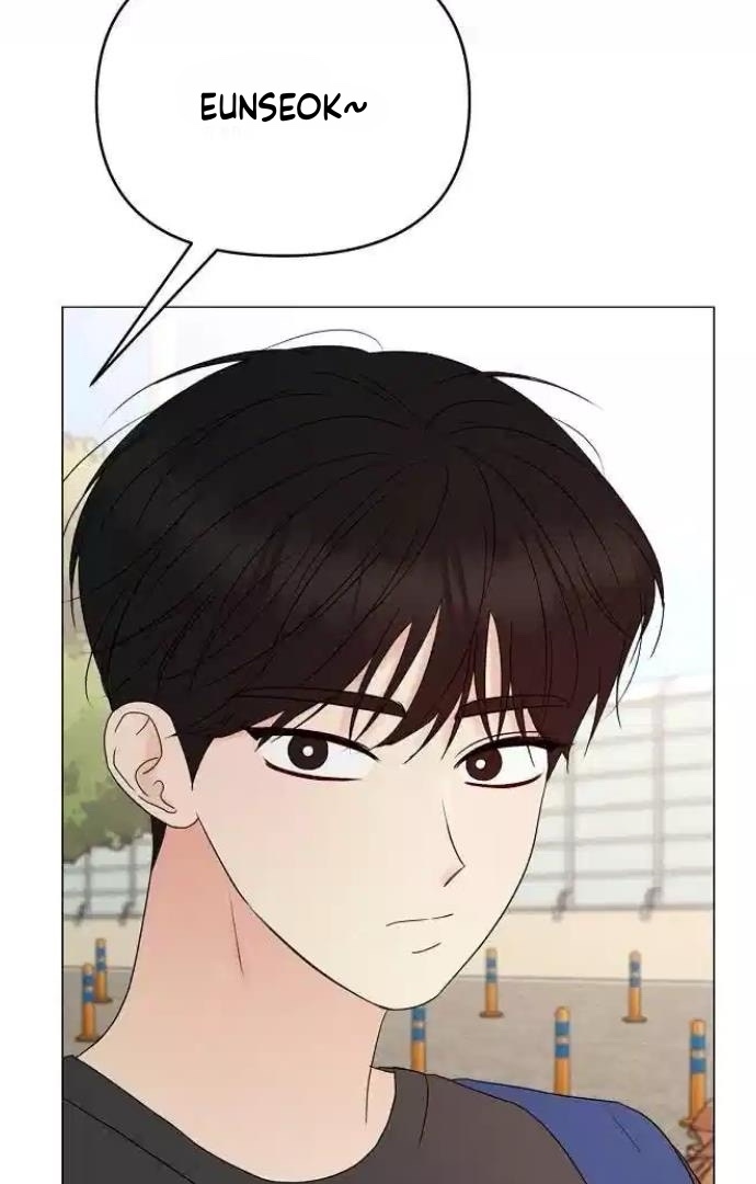 The Perfect Male Lead Chapter 12 - Page 58