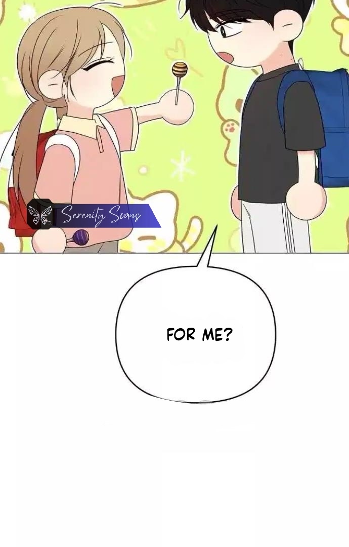 The Perfect Male Lead Chapter 12 - Page 60