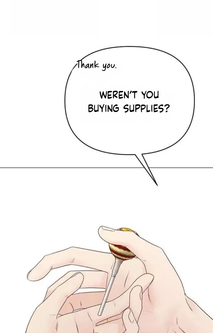 The Perfect Male Lead Chapter 12 - Page 61