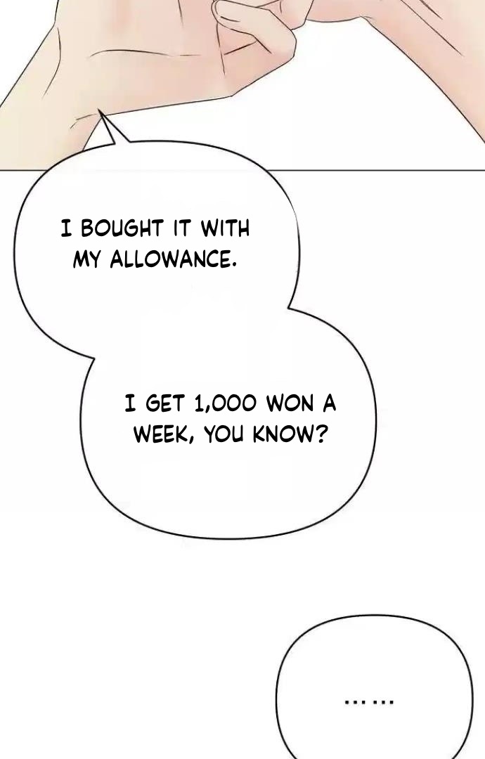 The Perfect Male Lead Chapter 12 - Page 62