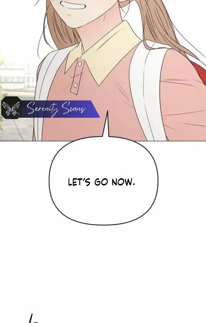 The Perfect Male Lead Chapter 12 - Page 64