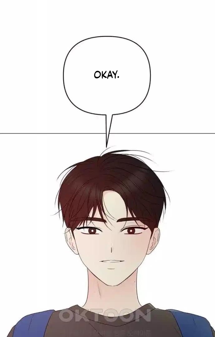 The Perfect Male Lead Chapter 12 - Page 66