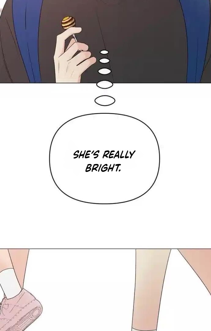 The Perfect Male Lead Chapter 12 - Page 67