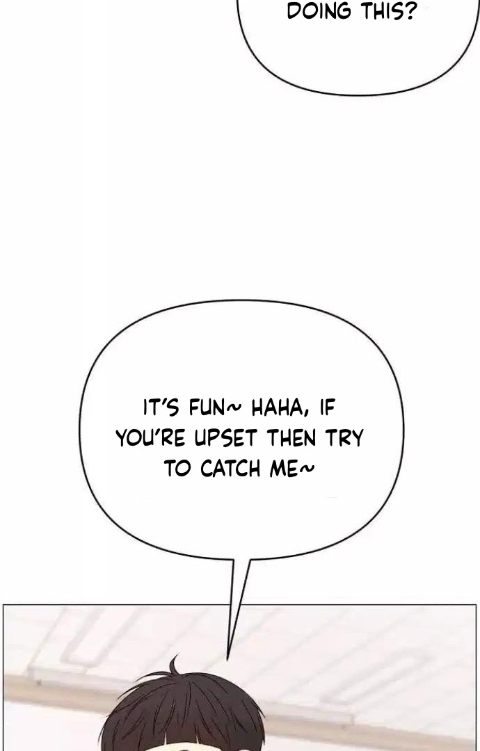 The Perfect Male Lead Chapter 12 - Page 78