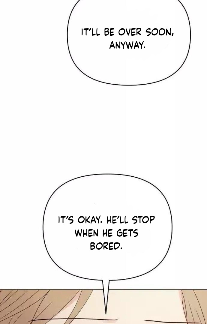 The Perfect Male Lead Chapter 12 - Page 81