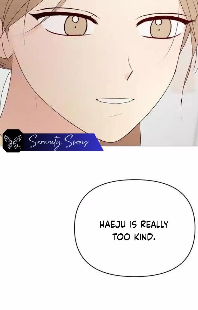 The Perfect Male Lead Chapter 12 - Page 82