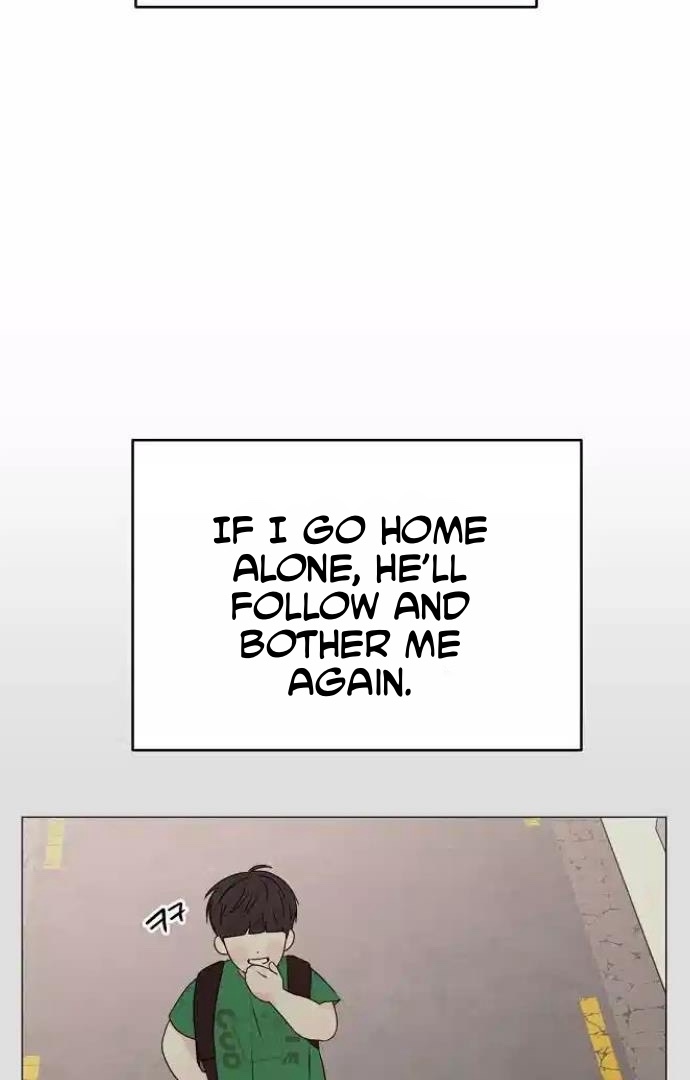 The Perfect Male Lead Chapter 12 - Page 88