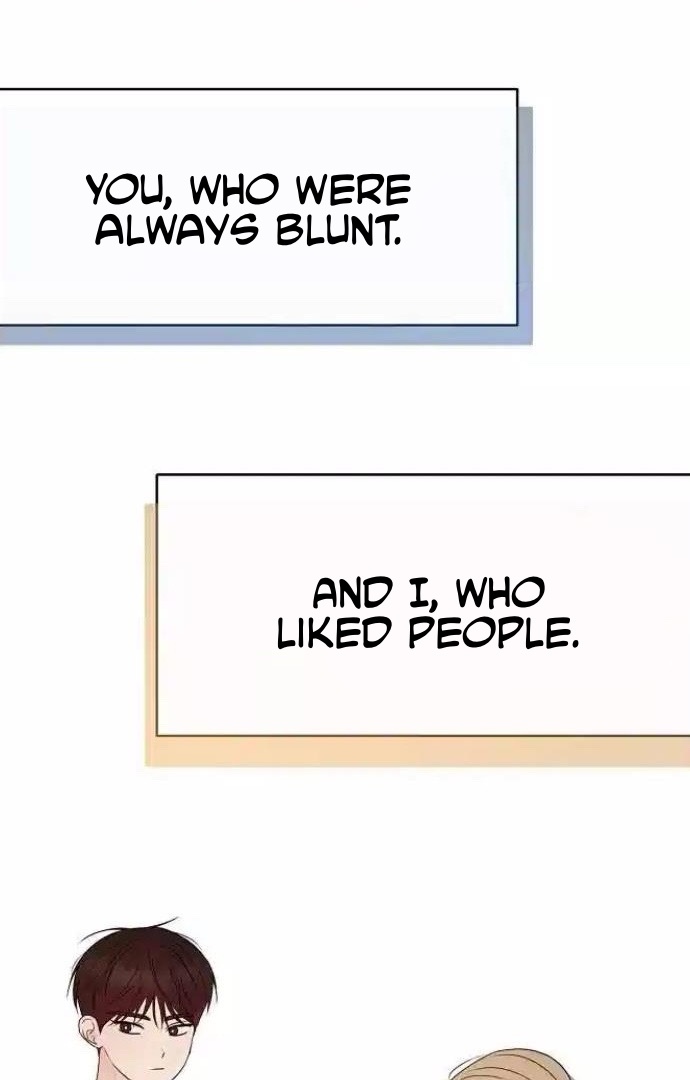 The Perfect Male Lead Chapter 12 - Page 10