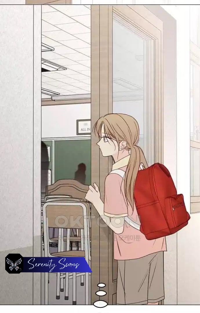 The Perfect Male Lead Chapter 12 - Page 92