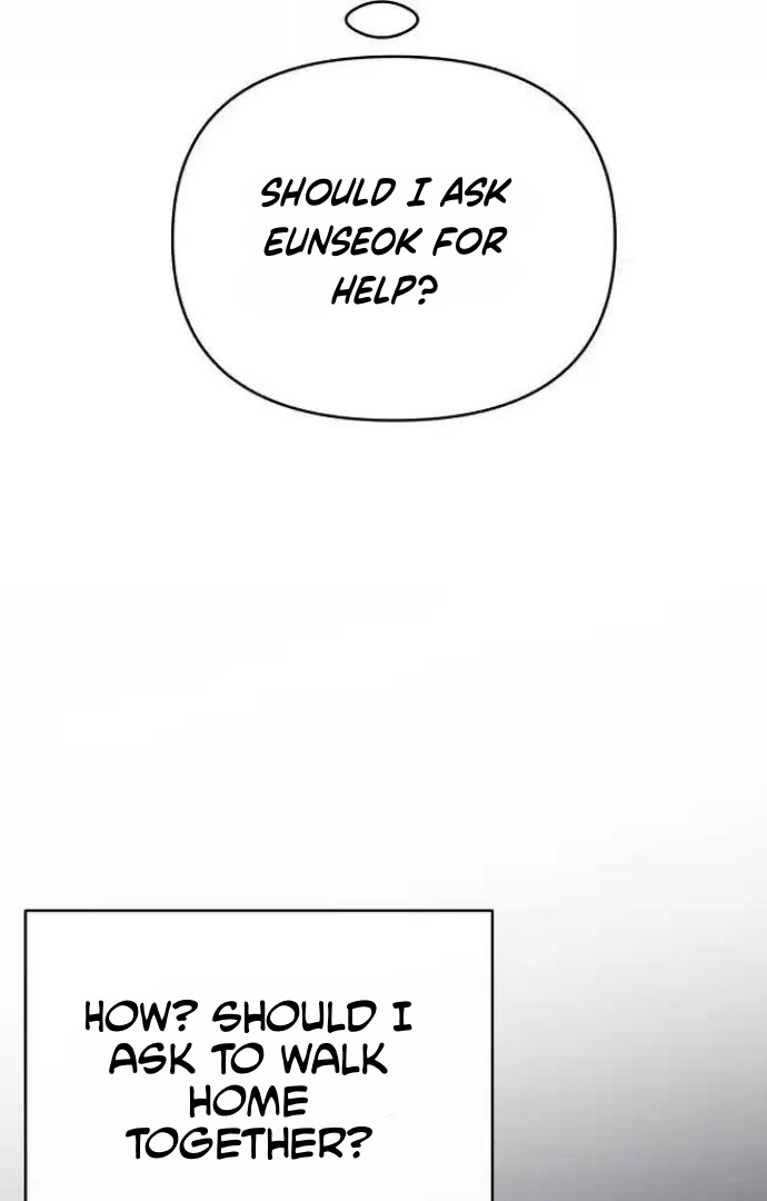 The Perfect Male Lead Chapter 12 - Page 93