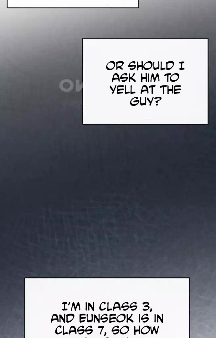 The Perfect Male Lead Chapter 12 - Page 94