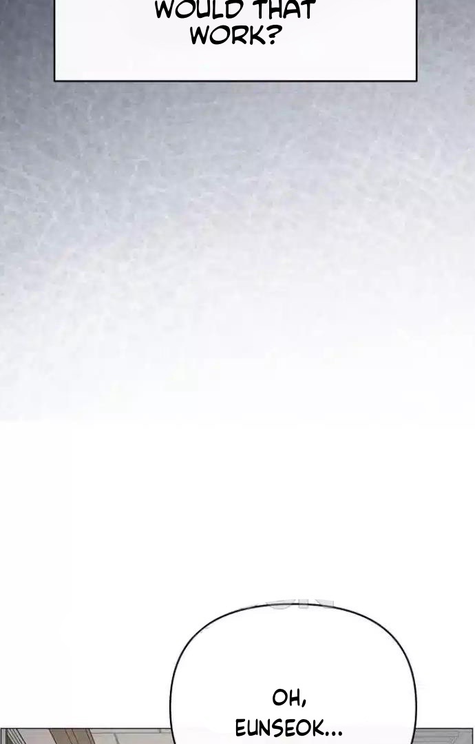 The Perfect Male Lead Chapter 12 - Page 95