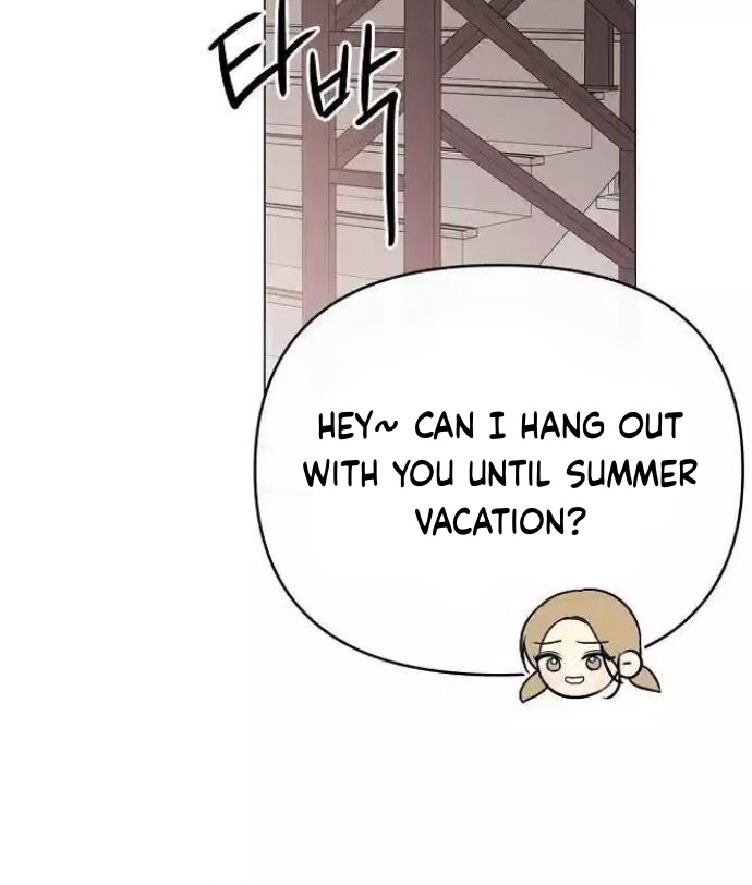 The Perfect Male Lead Chapter 12 - Page 98