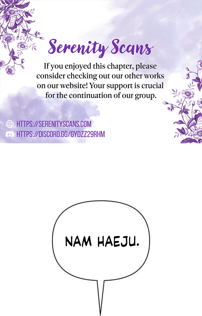 The Perfect Male Lead Chapter 13 - Page 1