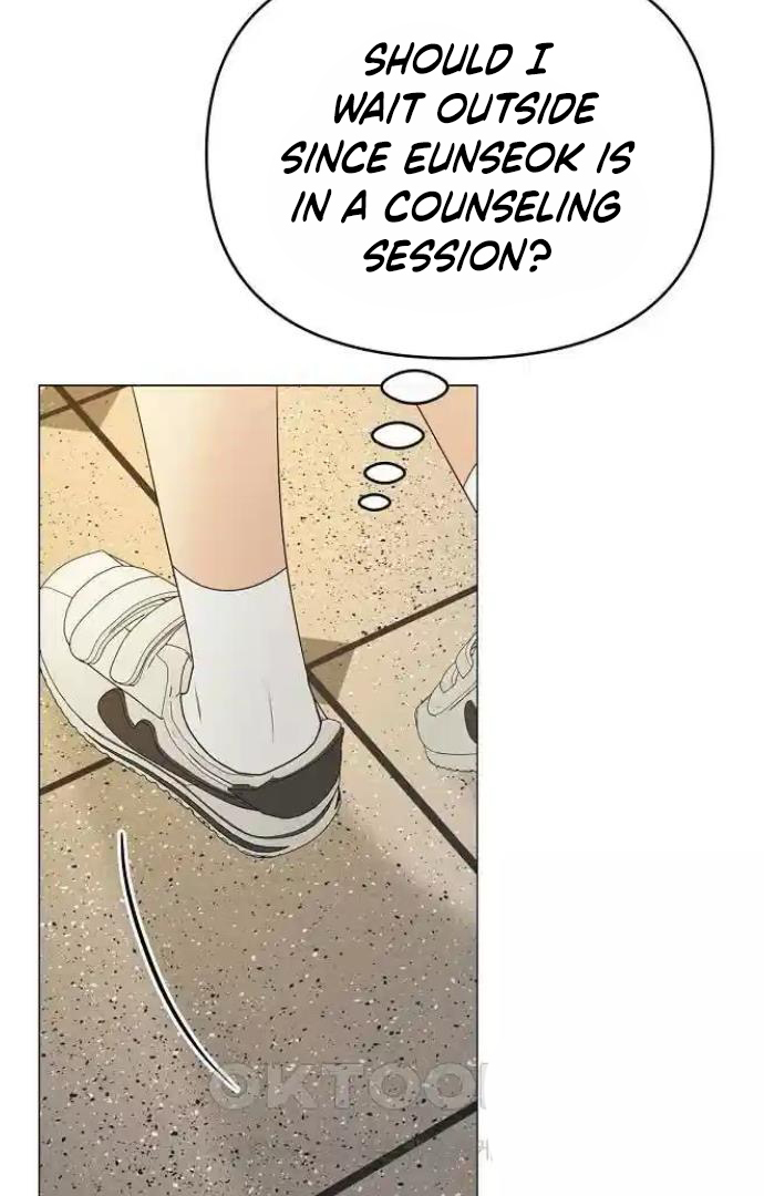 The Perfect Male Lead Chapter 13 - Page 102