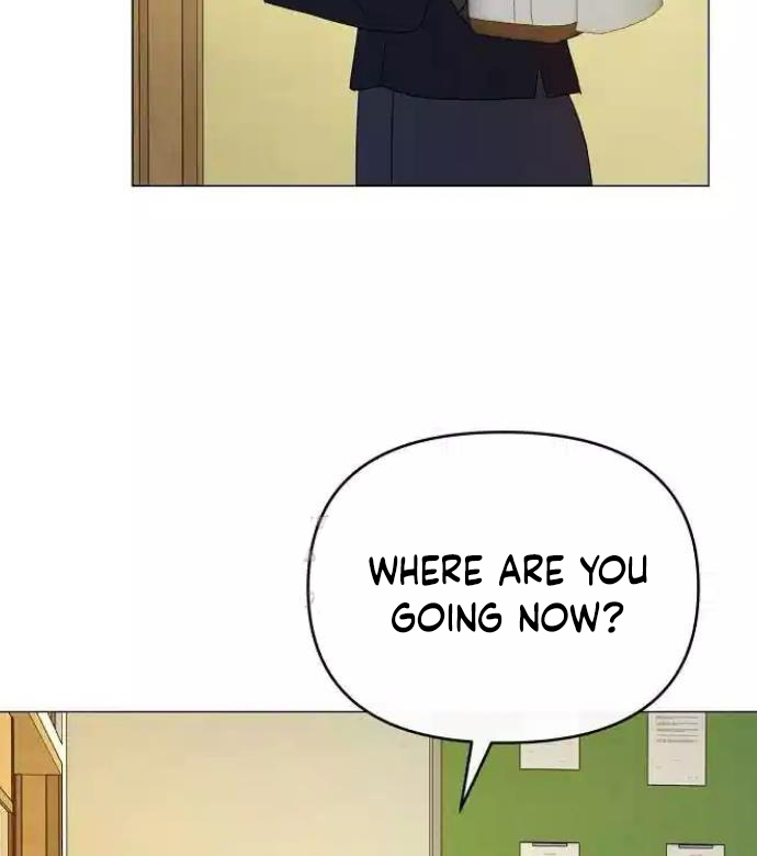 The Perfect Male Lead Chapter 13 - Page 104