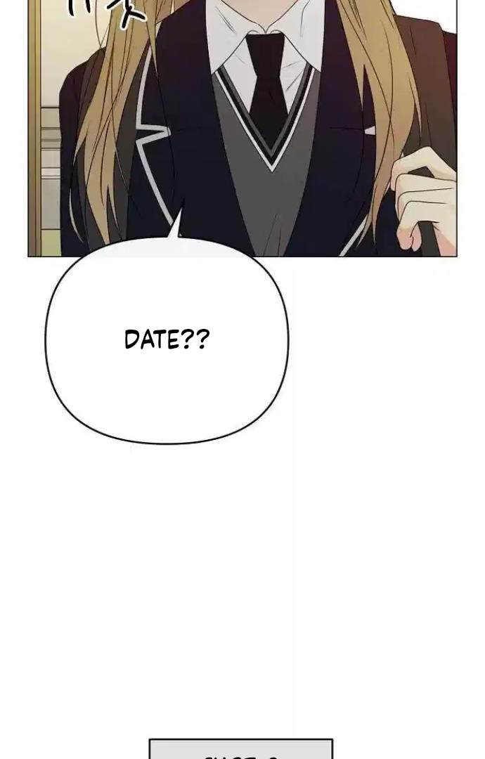 The Perfect Male Lead Chapter 13 - Page 107