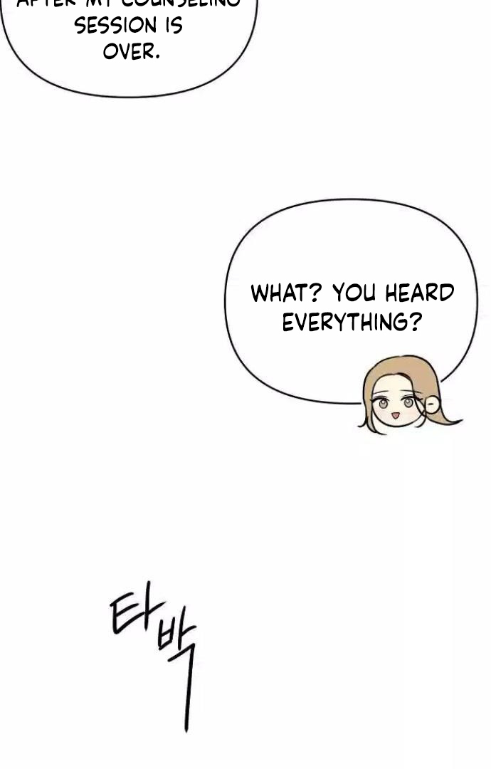 The Perfect Male Lead Chapter 13 - Page 109