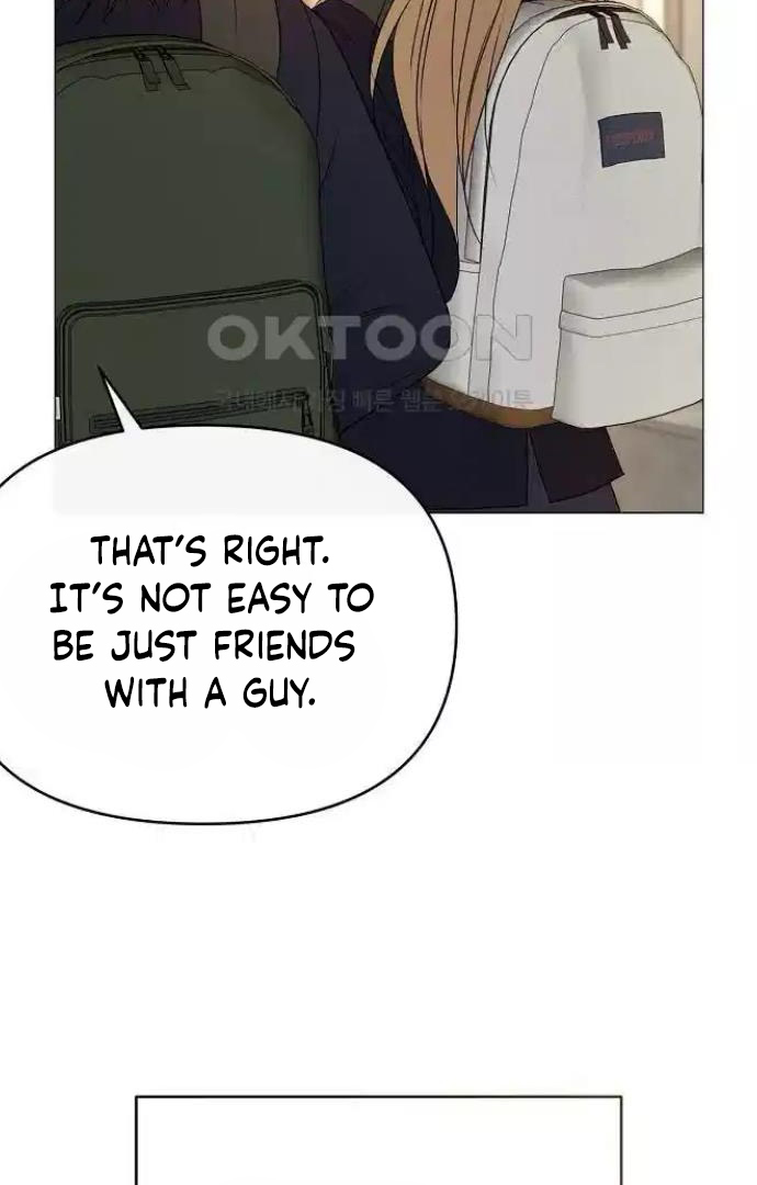 The Perfect Male Lead Chapter 13 - Page 114