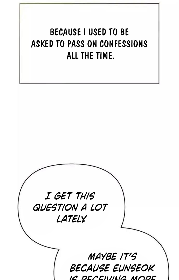 The Perfect Male Lead Chapter 13 - Page 117