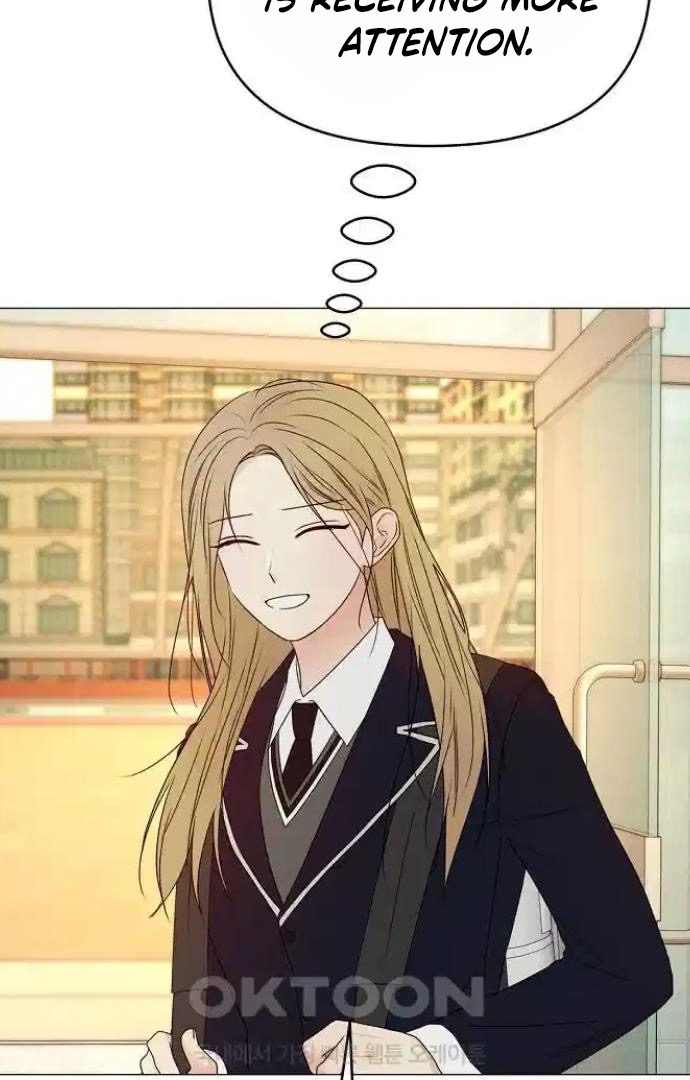 The Perfect Male Lead Chapter 13 - Page 118