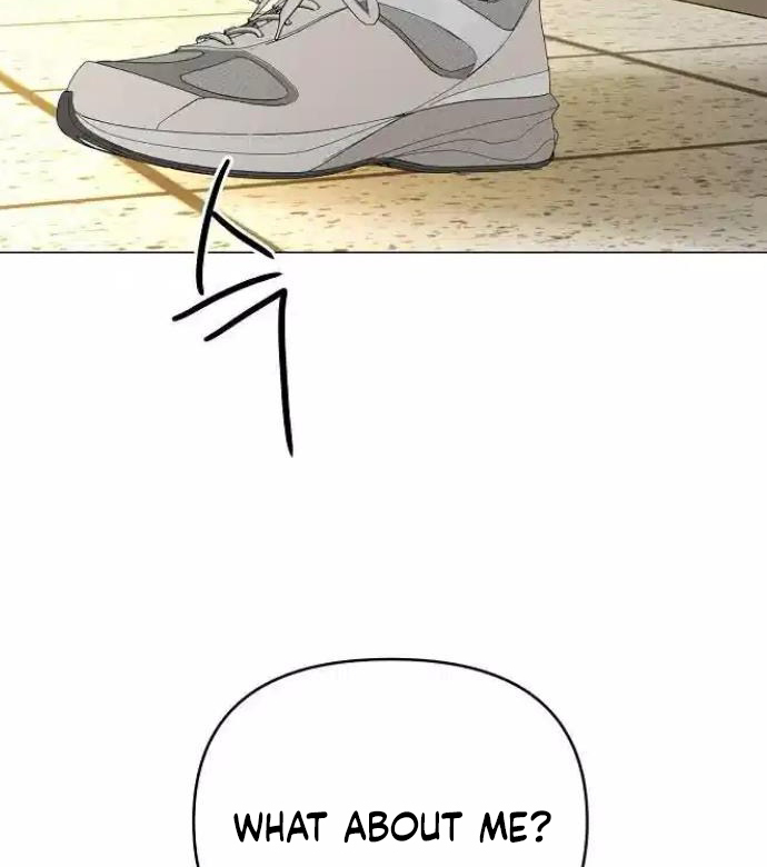 The Perfect Male Lead Chapter 13 - Page 120