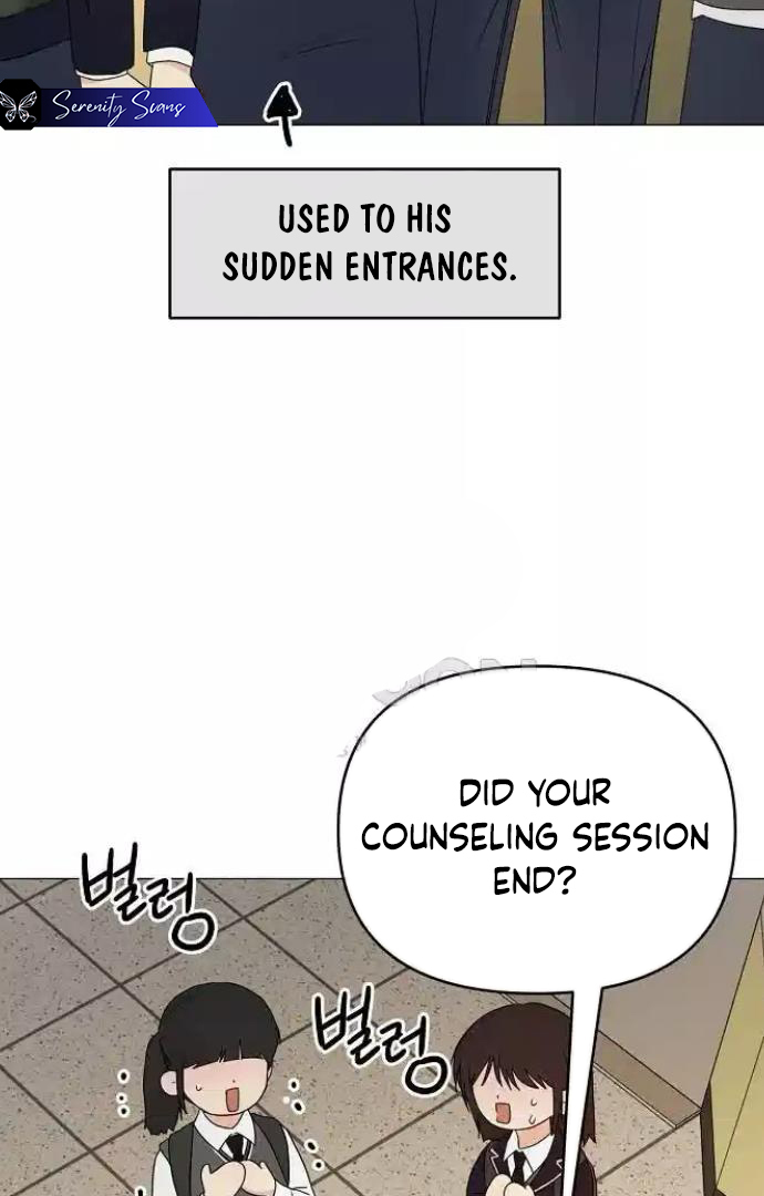 The Perfect Male Lead Chapter 13 - Page 122